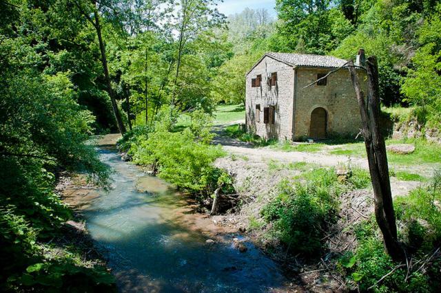 Cittadella 13 Romantic House Питильяно Экстерьер фото